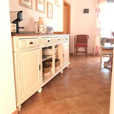 Vila Velha Guest House Mértola Extérieur photo