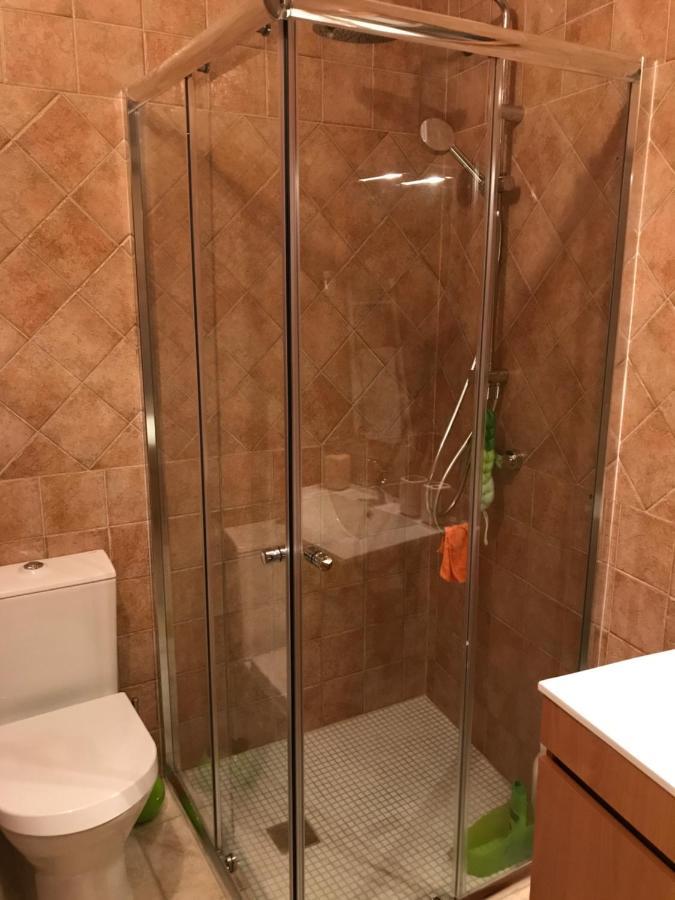 Vila Velha Guest House Mértola Extérieur photo