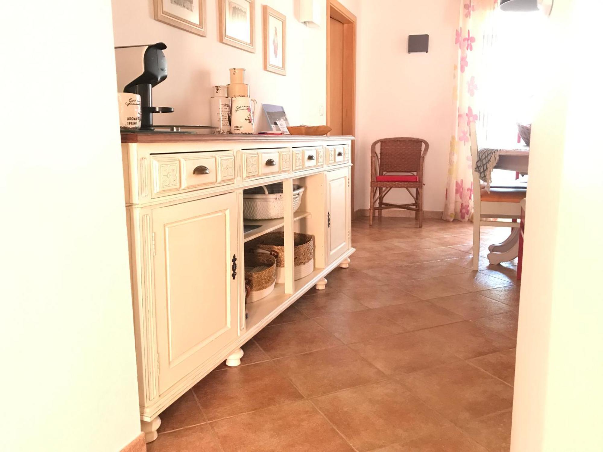 Vila Velha Guest House Mértola Extérieur photo